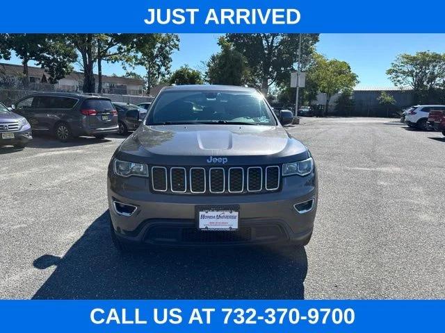 jeep grand cherokee 2018 1C4RJFAGXJC458115 image jeep grand cherokee 2018 1C4RJFAGXJC458115 image